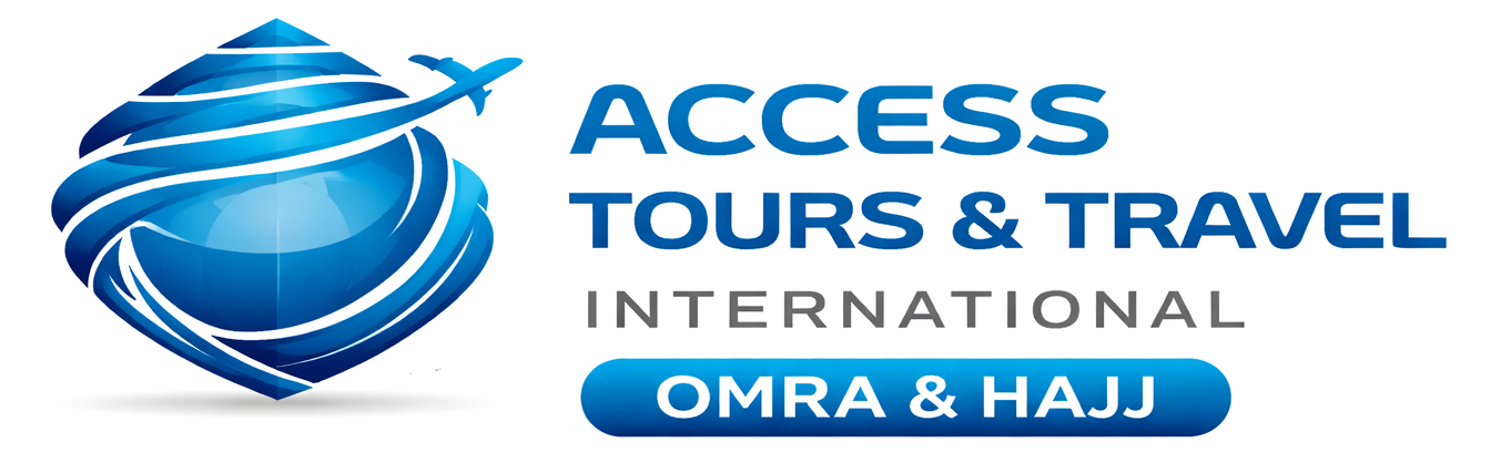 Access tours & travel international